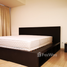 1 Bedroom Condo for sale at Preen By Sansiri, Lumphini