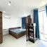 1 Habitación Casa en alquiler en An Hai Dong, Da Nang, An Hai Dong, Son Tra, Da Nang, Vietnam