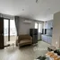 40 Habitación Whole Building en venta en Ho Chi Minh City, Ward 12, Binh Thanh, Ho Chi Minh City