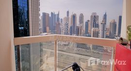 Available Units at New Dubai Gate 1