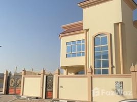  Grundstück zu verkaufen in Al Hamidiya, Ajman, Al Hamidiya 1