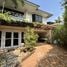 3 Bedroom Villa for sale at Supalai Orchid Park 2, Khlong Khwang, Phasi Charoen, Bangkok