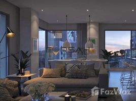 2 Habitación Apartamento en venta en Pixel, Makers District, Al Reem Island, Abu Dhabi