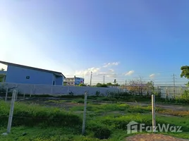  Land for sale in Huai Sai Nuea, Phetchaburi, Huai Sai Nuea, Cha-Am, Phetchaburi, Thailand