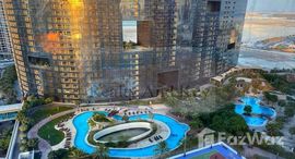 Available Units at The Gate Tower 1