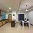 2 Bedroom House for rent in Nong Prue, Pattaya, Nong Prue