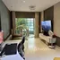 1 Bedroom House for sale at Casa City Bang Khun Thian - Rama 2, Tha Kham, Bang Khun Thian