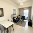 2 Bedroom Apartment for sale at The Wings, Arjan