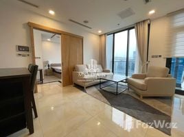 1 Bedroom Condo for rent at Vinhomes Golden River, Ben Nghe, District 1
