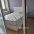 ขายคอนโด 1 ห้องนอน ในโครงการ บลู โอเชี่ยน คอนโด, แสนสุข