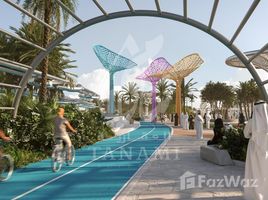 5 спален Дом на продажу в Saadiyat Lagoons, Saadiyat Beach