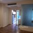 1 Habitación Departamento en venta en The Room Sathorn-Taksin, Bang Yi Ruea