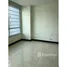 3 Kamar Apartemen for sale at Jl. Darmawangsa X No.86, Pulo Aceh, Aceh Besar, Aceh