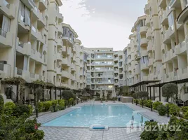 استديو شقة خاصة للبيع في Florenza Khamsin, Arabia Area