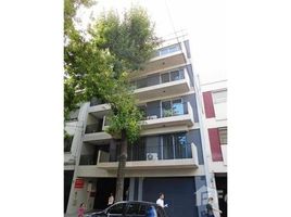 1 Habitación Apartamento en venta en SARMIENTO al 4100, Capital Federal