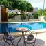 3 Bedroom Villa for rent at Nice Breeze 5, Hua Hin City