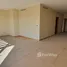 2 غرفة نوم شقة للإيجار في Forty West, Sheikh Zayed Compounds, الشيخ زايد, الجيزة, مصر