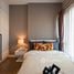 2 Bedroom Apartment for sale at The Crest Sukhumvit 34, Khlong Tan, Khlong Toei, Bangkok