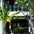 3 Bedroom Villa for sale in Phuket, Si Sunthon, Thalang, Phuket