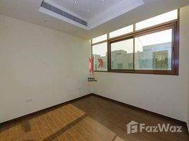 4 спален Дом на продажу в Grand Views, Meydan Gated Community, Meydan, Дубай, Объединённые Арабские Эмираты