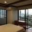 4 спален Кондо в аренду в Richmond Palace, Khlong Tan Nuea, Щаттхана, Бангкок, Таиланд
