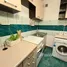 Estudio Departamento en alquiler en Jalan Kuching, Batu