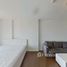 Studio Condo for rent at Baan Kiang Fah, Nong Kae, Hua Hin, Prachuap Khiri Khan