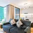 1 Bedroom Condo for rent at The Aqua, Choeng Thale