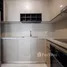 Estudio Departamento en alquiler en Novum South Bangsar, Bandar Kuala Lumpur