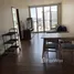 1 Schlafzimmer Wohnung zu vermieten im Le Luk Condominium, Phra Khanong Nuea