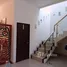 Villa 5 chambre à vendre à Cilincing, Jakarta, Cilincing, Jakarta Utara, Jakarta
