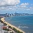 1 Habitación Apartamento en venta en Copacabana Beach Jomtien, Nong Prue