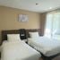 Studio Condo for rent at Royal Lee The Terminal Phuket, Sakhu, Thalang, Phuket, Thailand
