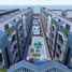 1 Habitación Apartamento en venta en Hurghada City, Hurghada, Red Sea, Egipto