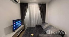 Available Units at Brompton Pet Friendly Samrong Station