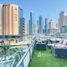 3 спален Квартира в аренду в Dubai Marina, Marina View, Dubai Marina, Дубай