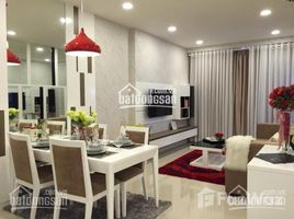 2 Bedroom Condo for rent at Cong Hoa Plaza, Ward 12, Tan Binh, Ho Chi Minh City