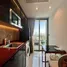 1 Bedroom Condo for rent at The Riviera Ocean Drive, Nong Prue