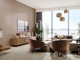 2 спален Квартира на продажу в Perla 2, Al Zeina, Al Raha Beach