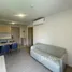 2 Bedroom Condo for sale at Dcondo Reef Phuket, Kathu, Kathu, Phuket