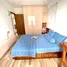 3 Phòng ngủ Căn hộ for rent at Tropic Garden Apartment, Thảo Điền