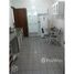 5 Quarto Casa for sale in Bertioga, São Paulo, Pesquisar, Bertioga