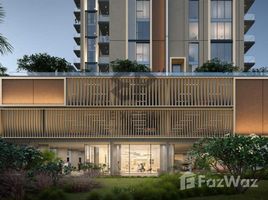 2 спален Квартира на продажу в Berkeley Place, Azizi Riviera