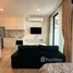 1 Bedroom Condo for rent at Royal Lee The Terminal Phuket, Sakhu
