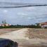  Land for sale at Land for Sale in Nong Kae, Nong Kae