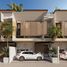 2 Kamar Vila for sale at Pantai Lima Residence, Mengwi