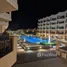 استديو شقة للبيع في Selena Bay Resort, Hurghada Resorts, الغردقة, الساحل الشمالي