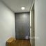 Studio Penthouse for rent at Baan Baramed, Dokmai, Prawet, Bangkok, Thailand