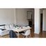 2 Bedroom Apartment for sale at PARANA al 1200, Federal Capital