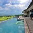 3 Habitación Villa en venta en Black Mountain Golf Course, Hin Lek Fai